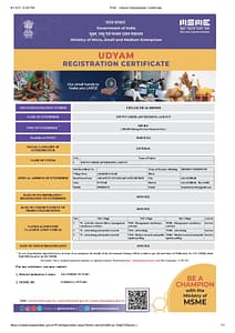 Print-_-Udyam-Registration-Certificate-UPDATED_page-0001 (2) Print-_-Udyam-Registration-Certificate-UPDATED_page-0001 (2)