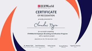 ETHRWorld Employer Branding Certification_page-0001 ETHRWorld Employer Branding Certification