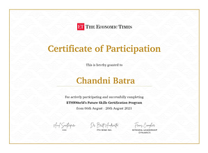 FINAL-Certificate_37_page-0001 (1) ETHRWorld’s Future Skills Certification Program